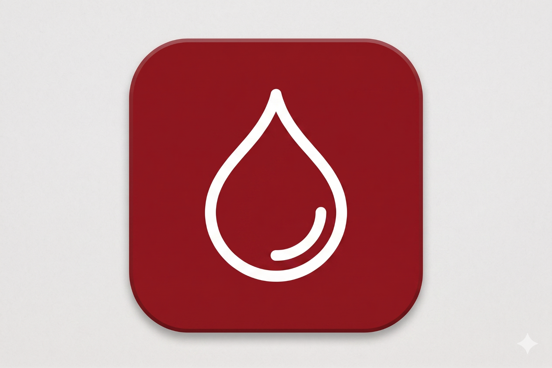 PNW Whole Blood Summit logo